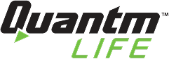 QUANTM Life