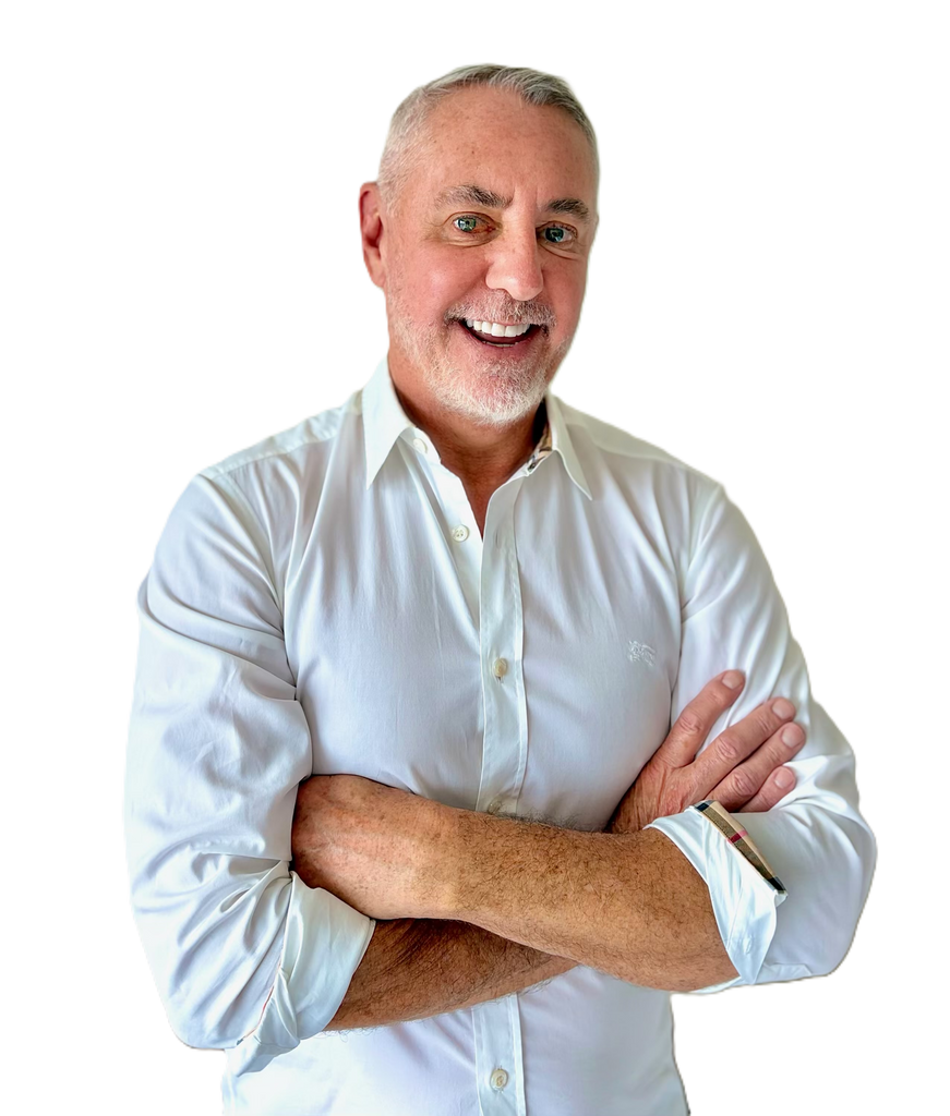 Quantm Life Systems Appoints Veteran Marketing Leader Tim Nolan as Chief Marketing Officer