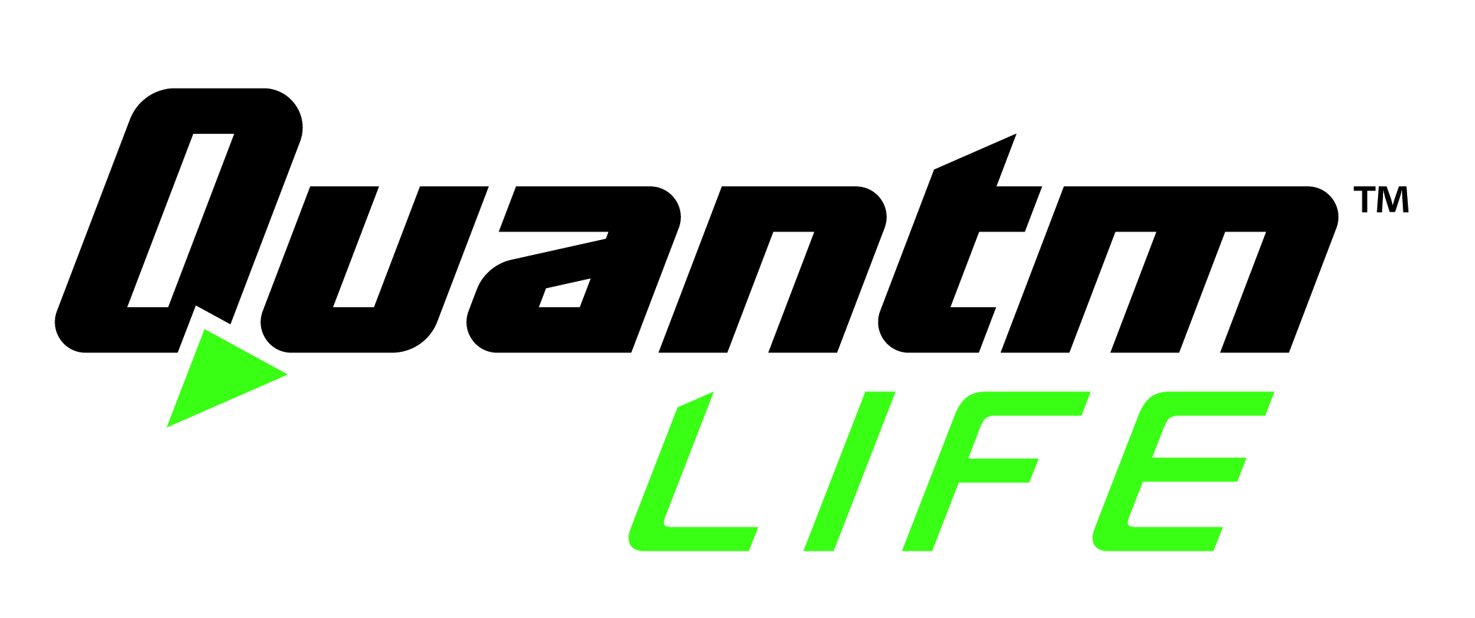 QUANTM Life | Meal Replacement Cookies for Healthy Weight